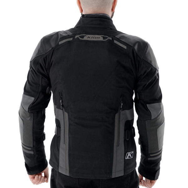 503270_Jacket_Klim_Kodiak Gore-Tex Textile Jacket/503270_13.jpg